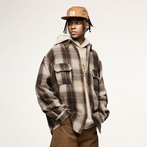 Vc Y H~ g XG[h [NEFA  WPbg E[  am uE `FbN