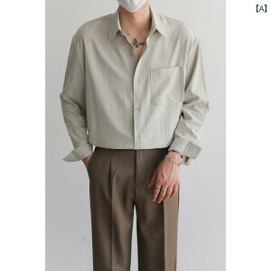 Vc Y H gbvX ؍  XG[h JWA Vv n x[W ubN