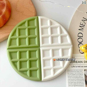 ~  VR ϔM Lb` G bt }bg |bg R[X^[  zCg O[ uE