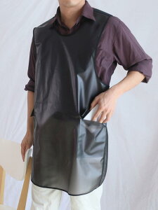 Gv  NA Lb`  t@bV h h ybgVbv ƕ zCg ubN O[