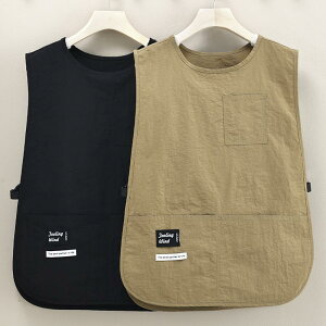 Gv Lb`  X Y fB[X Vv ƒp ƕ xXg ubN J[L O[