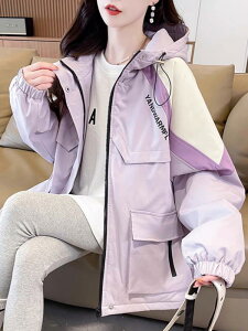 R[g fB[X AE^[  oCJ[ EChu[J[ JWA S 傫TCY g ~ t[ht p[v sN ubN