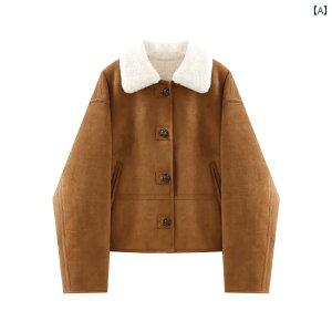 R[g fB[X AE^[ V[g t@[  N g XG[h g  t@bV ~ uE