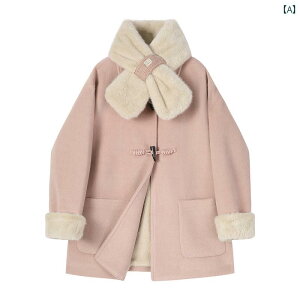 R[g fB[X AE^[ ؍ t@bV  g E[ V[g ~ }t[t N g sN x[W