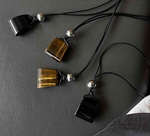 lbNX ANZT[ fB[X Y Vo[925 Eh r[Y XNGA O ubN CG[