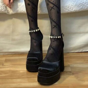 pvX nCq[ fB[X CXg[ T_  h XNGAgD ubN sN bh