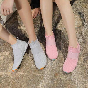 T[tB u[c T[tu[c V[Y _CrO ~ Vm[PO nCJbg r[` \bNX Y fB[X XC~O ϐؑn  C   O[