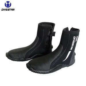 T[tB u[c T[tu[c V[Y _CrO ~ Vm[PO Y fB[X  r[` nCJbg g ϐؑn 