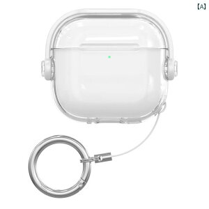 CzP[X  NA N[jOy XebJ[ ی h~ ubN p[v u[