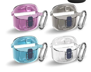 CzP[X  NA ی n[h ho [ {bNX O[ F 