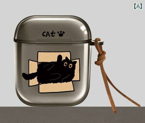 CzP[X  NA ی 킢 {bNX \tg VR  Vo[ L