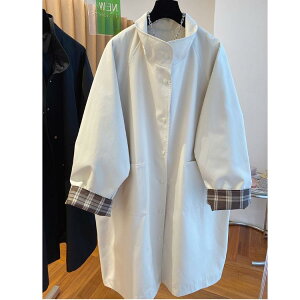 R[g fB[X AE^[  ~h EChu[J[ 傫TCY ؍ t@bV X^hJ[ H~ JWA x[W ubN