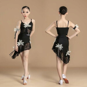 _X ߑ LbY q ̎q Ќ_X e K bXEFA ptH[}X hX I^[h XJ[g V[g V[X[ ubN