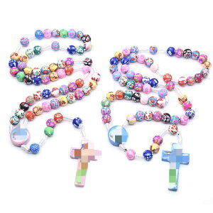 UI lbNX NX ANZT[ j̎q ̎q q Jt r[Y WG[ sN u[