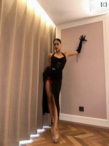 _X ߑ fB[X Ќ_X e K bXEFA ptH[}X ZNV[ gbvX hX XJ[g Xbg O ubN