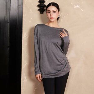 _X ߑ fB[X Ќ_X e K bXEFA  gbvX V[X[ pc MX Xgb` ^Cc ubN O[