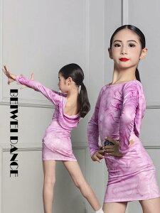 _X ߑ LbY q ̎q Ќ_X e K bXEFA  s[X V[g sN