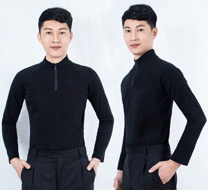 _X ߑ Y Ќ_X e K bXEFA _  gbvX  n[tWbv pc ZbgAbv XtBbg ubN