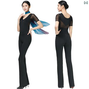 _X ߑ fB[X Ќ_X e K bXEFA  5 gbvX VlbN V[X[ tApc ZbgAbv XtBbg ubN {h[ u[