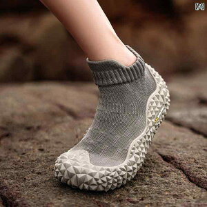 T[tB u[c T[tu[c V[Y _CrO ~ Vm[PO  j Y fB[X \tg\[ oR r[` O[  F