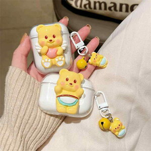 �C���z���P�[�X ���� �N���A �ی� �؍� �w�b�h�Z�b�g �V���R�� �����h�~ �\�t�g �{�b�N�X ���F �N�}