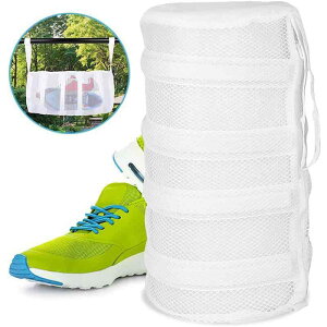 lbg Cp V[Y h[lbg bV EHbV Wbp[ ƒp N[jO ό`h~ zCg