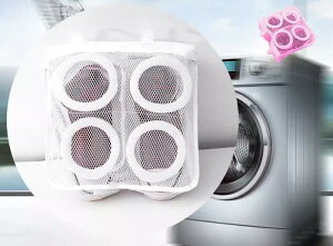 lbg Cp V[Y h[lbg obO ƒp ό`h~ ی ubVO zCg u[ sN