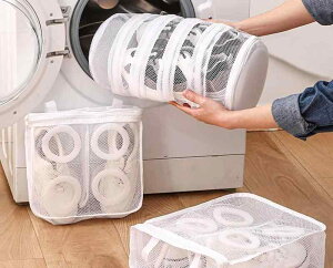 lbg Cp V[Y h[lbg obO ƒp ^ ό`h~ ی bV zCg