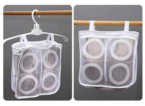 lbg Cp V[Y h[lbg ƒp ό`h~ ^ ی zCg