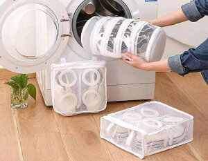 lbg Cp V[Y h[lbg ی ƒp ό`h~ Jo[ bV ݂艺  zCg sN u[