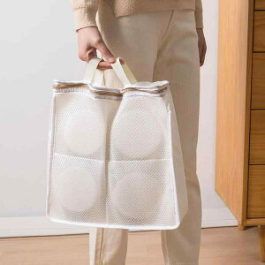 lbg Cp V[Y h[lbg ƒp ό`h~ ی ݂艺  bV x[W zCg