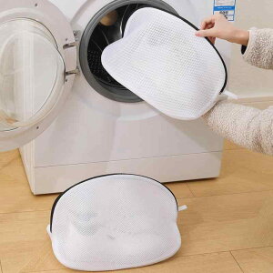 lbg Cp V[Y h[lbg N[jO ό`h~ ی bV zCg