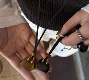 lbNX ANZT[ fB[X j ^CK[AC Xg[ y_g [v O ubN uE