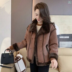 XG[h WPbg fB[X AE^[ t@[ R[g g  H~ t@bV ~h sN uE