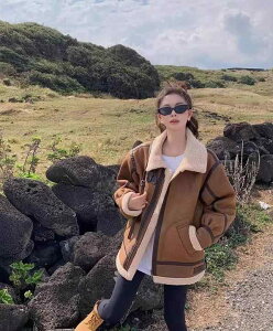 XG[h WPbg fB[X AE^[ t@[   ؍ t@bV ~ X^hJ[ uE ubN