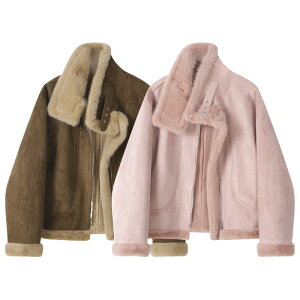 XG[h WPbg fB[X AE^[ g X^hJ[ t@[ R[g V[g N ~ sN uE