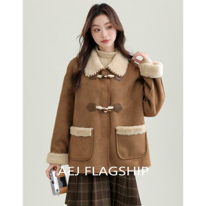 XG[h WPbg fB[X AE^[ z[{^ t@[  g g  ~ t@bV uE