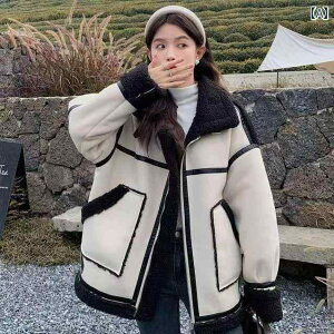 XG[h WPbg fB[X AE^[ N g  t@[ H~ ؍ t@bV 