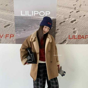 XG[h WPbg fB[X AE^[ ؍ t@bV  g  t@[ V[g R[g ~ ubN