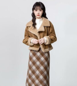 XG[h WPbg fB[X AE^[ g R[g  g t@[ V[g ~ t@bV uE