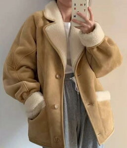 XG[h WPbg fB[X AE^[ ؍ t@bV t@[ N  V[g R[g g  H~ uE