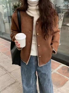 XG[h WPbg fB[X AE^[ R[g  t@[ V[g m[J[ g  ؍ t@bV H~ uE