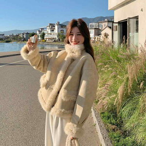 XG[h WPbg fB[X AE^[ X^hJ[ ؍ t@bV   ~ x[W