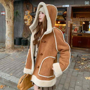 XG[h WPbg fB[X AE^[ V[g t@[ t[ht z[{^ ~ ؍ t@bV g 