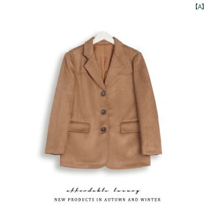 XG[h WPbg fB[X AE^[ V[g ؍ t@bV g  X[c H uE