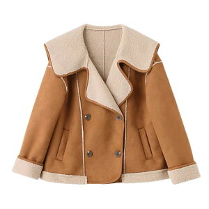 XG[h WPbg fB[X AE^[  t@[ R[g V[g ~ g  uE bh