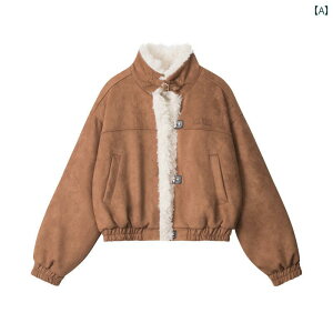 XG[h WPbg fB[X AE^[  V[g R[g  X^hJ[ ~ t@[ uE ubN CG[