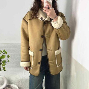 XG[h WPbg fB[X AE^[ o[Vu t@[ R[g X^hJ[ ~h  ~ L