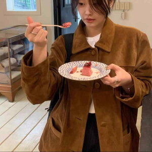 XG[h WPbg fB[X AE^[ ؍ t@bV R[g g  H uE