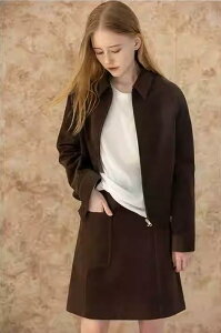 XG[h WPbg fB[X AE^[ V[g WbvAbv XJ[g JWA g H uE